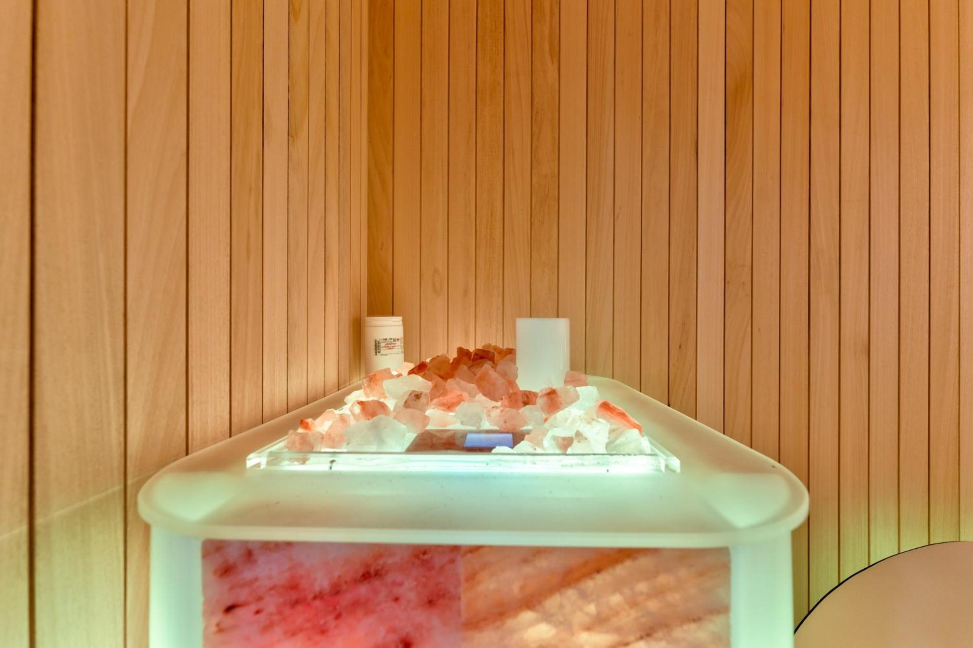 Golden Panorama Spa & Wellness Златибор Екстериор снимка